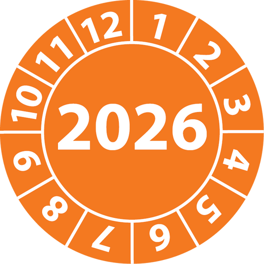 Jahresplakette-2026-orange